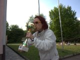IMG_9123.CR2