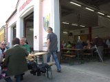 IMG_9130.CR2