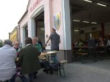 IMG_9131.CR2