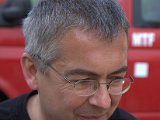 IMG_9132.CR2