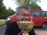 IMG_9138.CR2