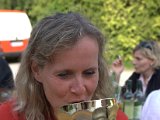 IMG_9139.CR2