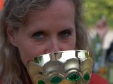 IMG_9141.CR2