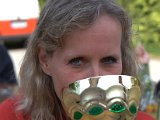 IMG_9142.CR2