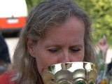 IMG_9143.CR2