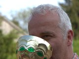 IMG_9145.CR2