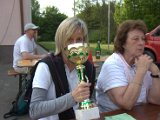 IMG_9149.CR2