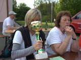 IMG_9150.CR2