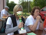 IMG_9151.CR2
