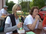 IMG_9152.CR2