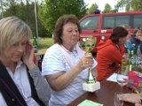 IMG_9153.CR2