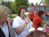 IMG_9154.CR2