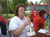 IMG_9155.CR2