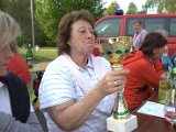 IMG_9156.CR2