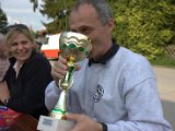 IMG_9159.CR2