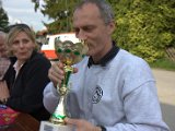 IMG_9160.CR2