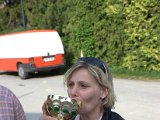 IMG_9161.CR2