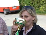 IMG_9162.CR2
