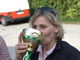 IMG_9163.CR2