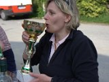 IMG_9164.CR2