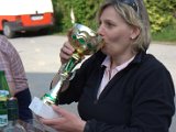 IMG_9165.CR2