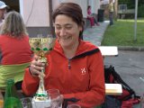IMG_9168.CR2