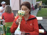 IMG_9169.CR2