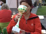 IMG_9170.CR2