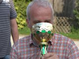 IMG_9173.CR2