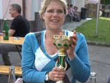IMG_9182.CR2