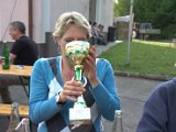 IMG_9183.CR2