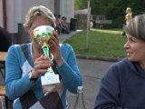 IMG_9184.CR2
