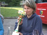 IMG_9186.CR2