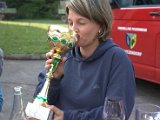 IMG_9187.CR2
