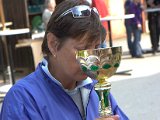 IMG_9193.CR2