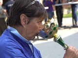 IMG_9195.CR2