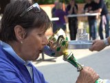 IMG_9196.CR2