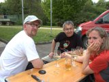 IMG_9197.CR2