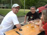 IMG_9198.CR2