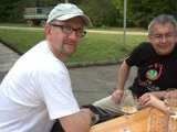 IMG_9199.CR2