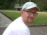 IMG_9200.CR2