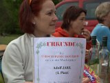 IMG_9223.CR2