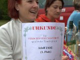 IMG_9224.CR2