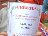 IMG_9229.CR2