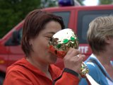 IMG_9231.CR2