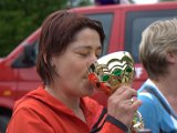 IMG_9232.CR2