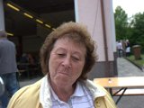 IMG_9237.CR2