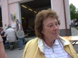 IMG_9238.CR2