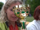 IMG_9240.CR2