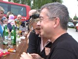 IMG_9243.CR2